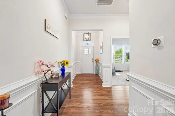 Property Slideshow image 2 of 32 | 103 cup chase dr, Mooresville, NC, 28115