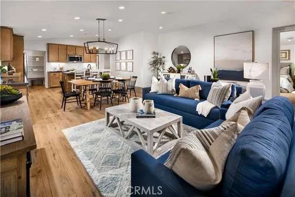 Property Slideshow image 3 of 7 | 1580 sunpark dr, Beaumont, CA, 92223