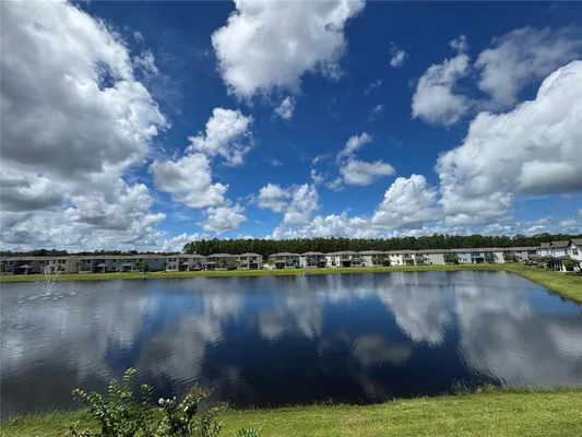 Property Slideshow image 3 of 33 | 440 venetian palms blvd, New Smyrna Beach, FL, 32168