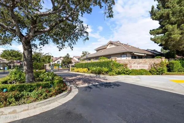 Property Slideshow image 3 of 32 | 5657 pansy st, Simi Valley, CA, 93063