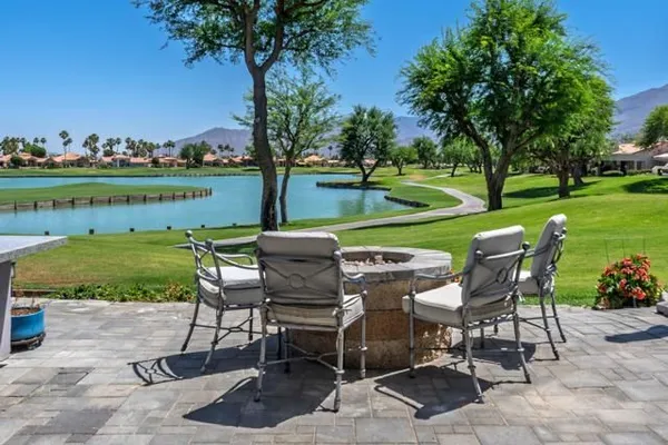 Property Slideshow image 3 of 54 | 54027 southern hls, La Quinta, CA, 92253