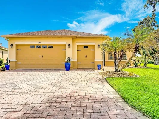 Property Slideshow image 3 of 37 | 148 indian wells ave rd, Poinciana, FL, 34759