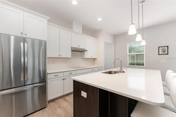 Property Slideshow image 2 of 45 | 1991 key bay trl, Kissimmee, FL, 34747