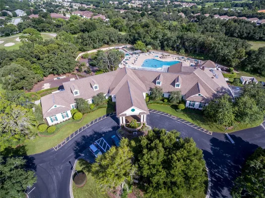 Property Slideshow image 2 of 36 | 366 barrington ct, Spring Hill, FL, 34609