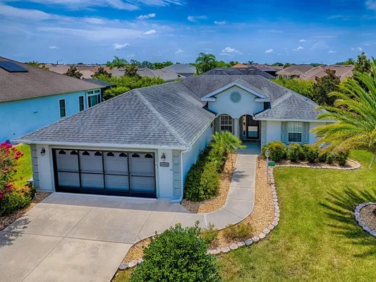 Property Slideshow image 2 of 100 | 10952 se 169th pl, Summerfield, FL, 34491