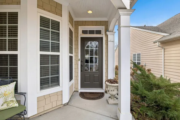 Property Slideshow image 3 of 41 | 226 salient ln, Mount Juliet, TN, 37122