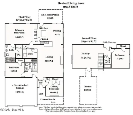 Property Slideshow image 3 of 93 | 3132 inland cove dr, Southport, NC, 28461