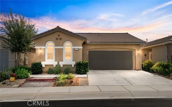 Property Slideshow image 2 of 42 | 1455 rocky mountain park, Beaumont, CA, 92223