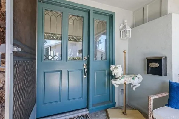 Property Slideshow image 3 of 49 | 3685 vista campana 58, Oceanside, CA, 92057