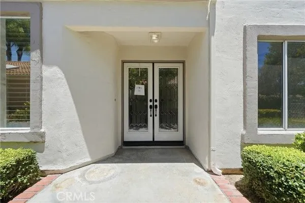 Property Slideshow image 3 of 62 | 40502 via amapola, Murrieta, CA, 92562