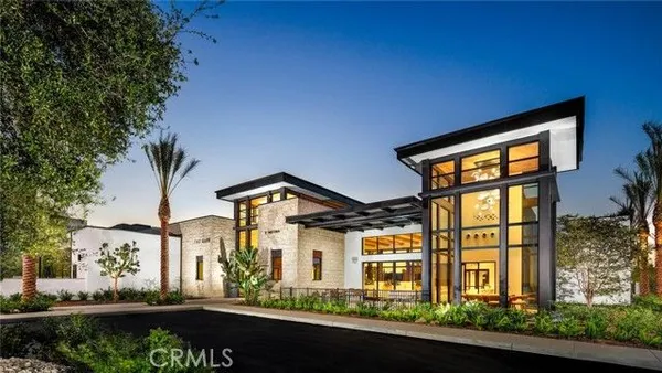 Property Slideshow image 2 of 24 | 848 snowberry pl 513, Montebello, CA, 90640