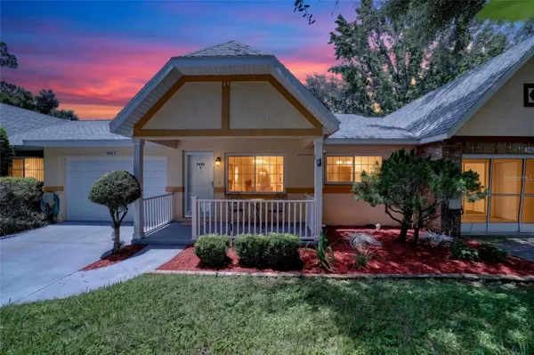 Property Slideshow image 2 of 38 | 9490 sw 85th ave c, Ocala, FL, 34481