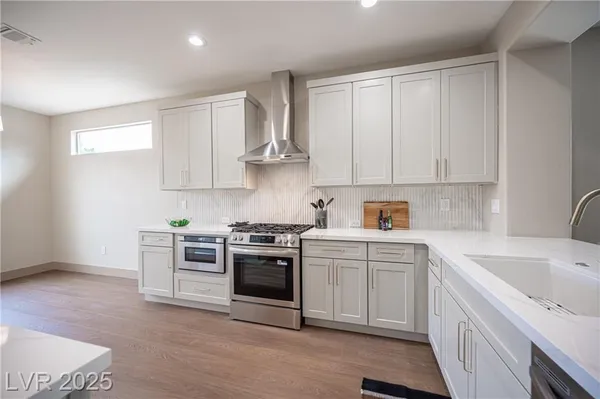 Property Slideshow image 3 of 27 | 1977 high mesa dr, Henderson, NV, 89012