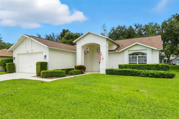 Property Slideshow image 2 of 64 | 11213 brooklawn dr, Hudson, FL, 34667