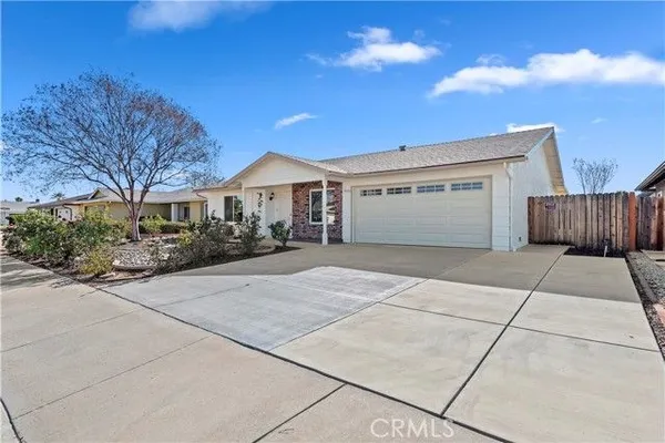 Property Slideshow image 3 of 34 | 26653 jaelene st, Menifee, CA, 92586