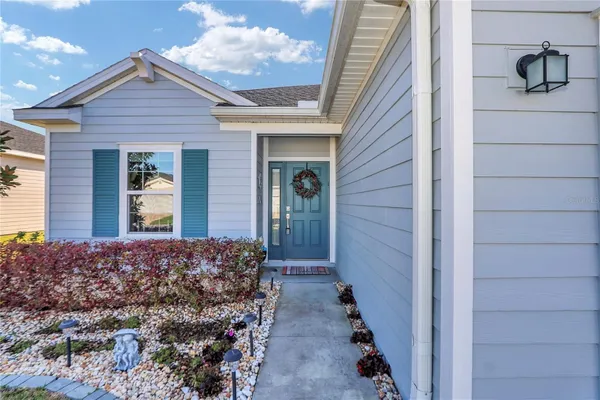 Property Slideshow image 2 of 42 | 7934 sw 74th loop, Ocala, FL, 34481