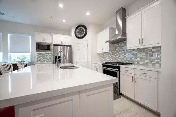 Property Slideshow image 2 of 18 | 78772 amare way, Palm Desert, CA, 92211