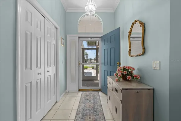 Property Slideshow image 3 of 40 | 1936 palo alto ave, Lady Lake, FL, 32159