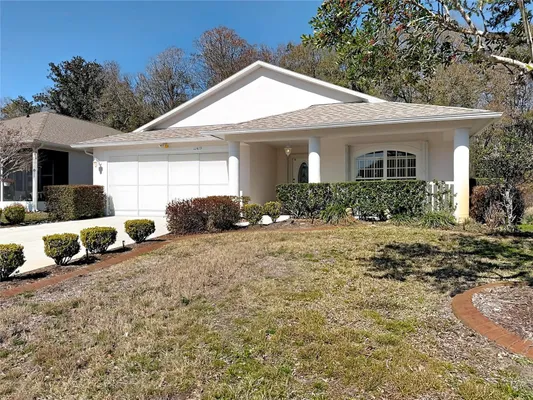 Property Slideshow image 2 of 29 | 11419 clear oak cir, New Port Richey, FL, 34654