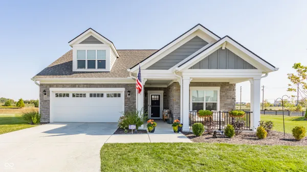 Property Slideshow image 2 of 36 | 15077 doyle ct, Westfield, IN, 46074