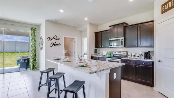 Property Slideshow image 3 of 28 | 3997 nw 48th terrace rd, Ocala, FL, 34482