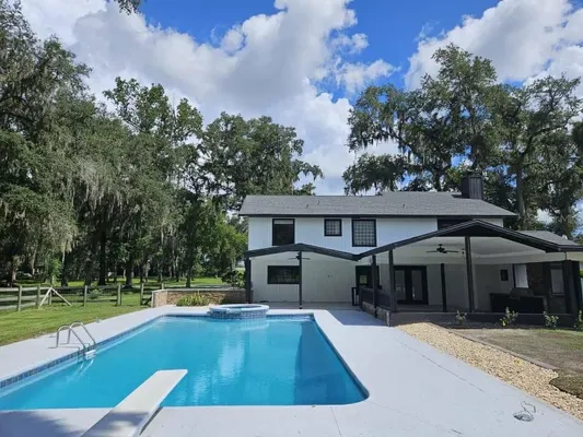Property Slideshow image 2 of 23 | 3575 sw 24th avenue rd, Ocala, FL, 34471