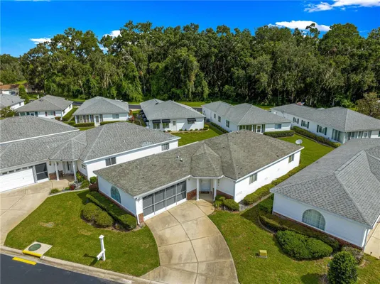 Property Slideshow image 3 of 48 | 13364 sw 111th cir, Dunnellon, FL, 34432