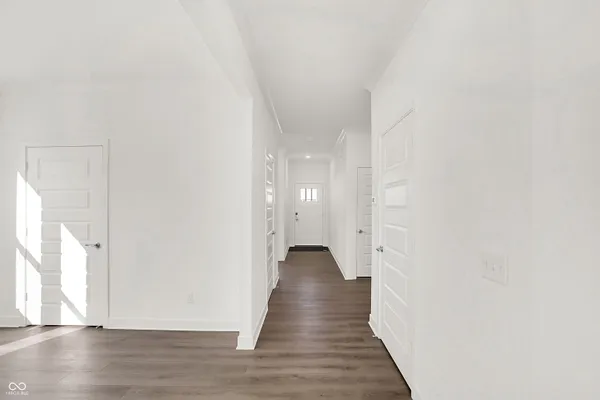 Property Slideshow image 3 of 18 | 489 seagrape ln, Plainfield, IN, 46168