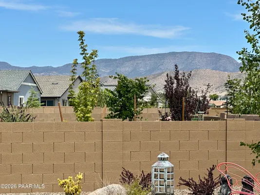 Property Slideshow image 2 of 48 | 7675 e turnberry dr, Prescott Valley, AZ, 86315