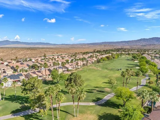 Property Slideshow image 2 of 51 | 37682 mojave sage st, Palm Desert, CA, 92211