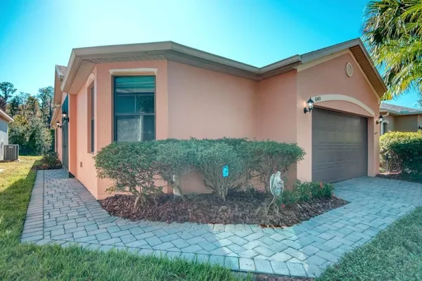 Property Slideshow image 2 of 61 | 640 grand canal dr, Kissimmee, FL, 34759