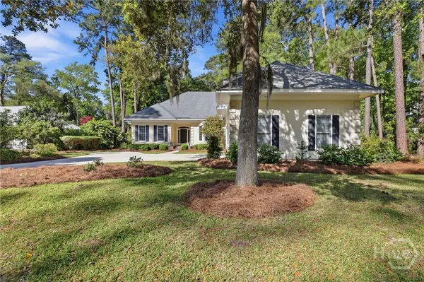 Property Slideshow image 2 of 39 | 4 tarrow ridge rd, Savannah, GA, 31411