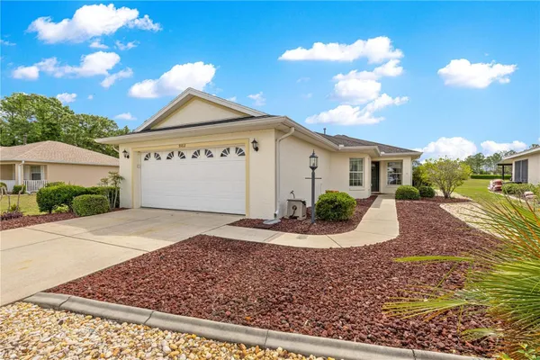 Property Slideshow image 2 of 51 | 9162 sw 102nd cir, Ocala, FL, 34481