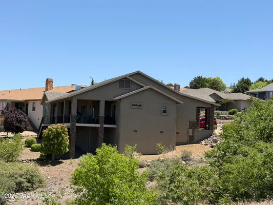Property Slideshow image 3 of 37 | 708 mines pass, Prescott, AZ, 86301