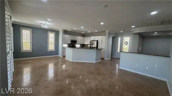 Property Slideshow image 3 of 28 | 10385 brillare ave, Las Vegas, NV, 89135