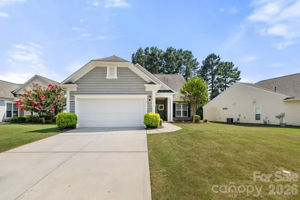 Property Slideshow image 2 of 37 | 1031 fants grove ln, Indian Land, SC, 29707