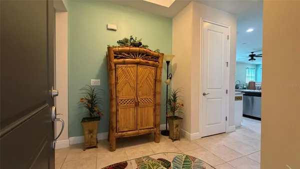 Property Slideshow image 2 of 49 | 11940 tapestry ln, Venice, FL, 34293