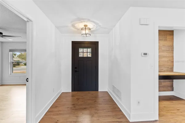 Property Slideshow image 2 of 52 | 136 sea duck cir, Daytona Beach, FL, 32119