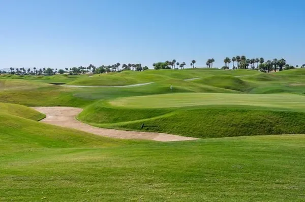 Property Slideshow image 2 of 30 | 54116 oak tree a142, La Quinta, CA, 92253