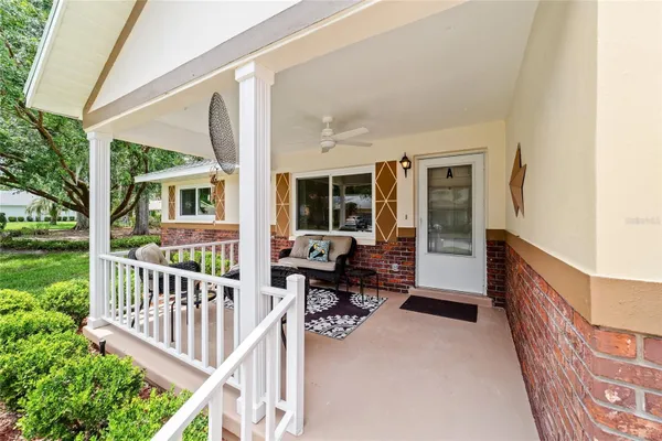 Property Slideshow image 3 of 30 | 8677 sw 95th ln a, Ocala, FL, 34481