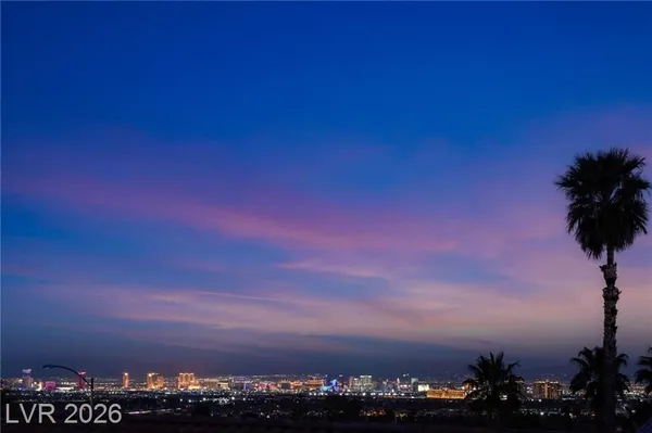 Property Slideshow image 2 of 67 | 10801 baylark ave, Las Vegas, NV, 89134