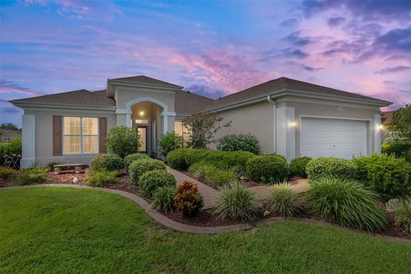 Property Slideshow image 2 of 74 | 9244 se 128th st, Summerfield, FL, 34491