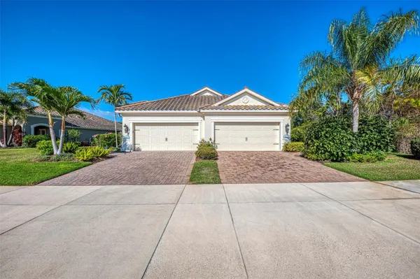 Property Slideshow image 2 of 93 | 11401 okaloosa dr, Venice, FL, 34293