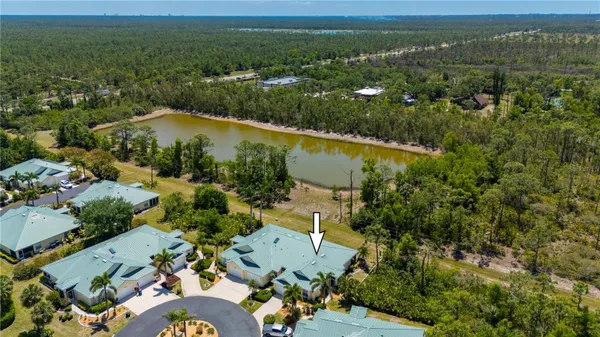 Property Slideshow image 2 of 52 | 310 islamorada blvd, Punta Gorda, FL, 33955