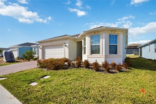 Property Slideshow image 3 of 45 | 2682 midsweet ave, Saint Cloud, FL, 34772