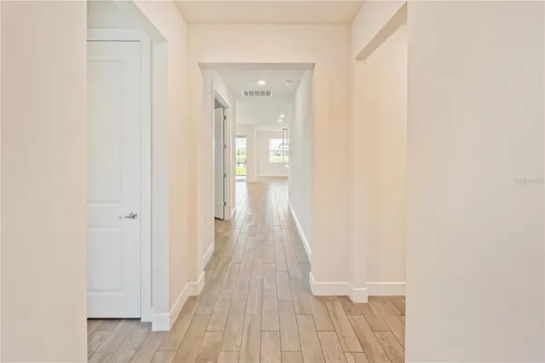 Property Slideshow image 3 of 28 | 1994 spring shower cir, Kissimmee, FL, 34744