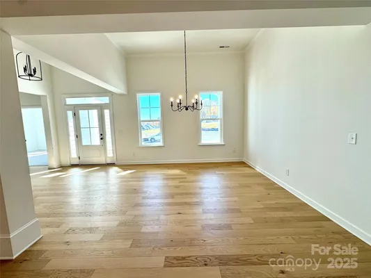 Property Slideshow image 2 of 17 | 2574 red hill st, Concord, NC, 28027