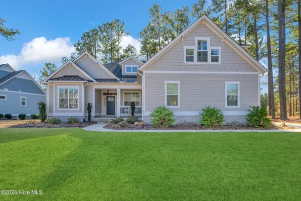 Property Slideshow image 2 of 53 | 9614 hidden plum rd, Leland, NC, 28451