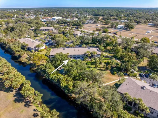 Property Slideshow image 3 of 47 | 1515 forrest nelson blvd o104, Port Charlotte, FL, 33952