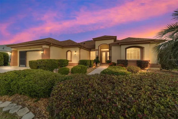 Property Slideshow image 2 of 90 | 12463 se 93rd court rd, Summerfield, FL, 34491